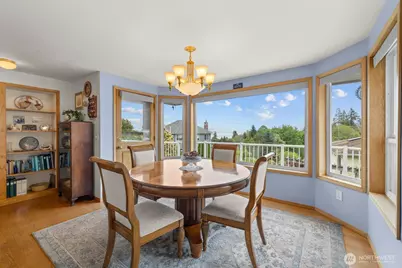 7621 E Alki View Court, Port Orchard, WA 98366 - Photo 14