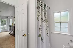 3459 SE Soholt Ln, Port Orchard, WA 98367 - Photo 16
