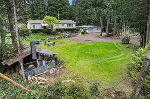 3459 SE Soholt Ln, Port Orchard, WA 98367 - Photo 28