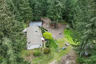 3459 SE Soholt Ln, Port Orchard, WA 98367 - Photo 32