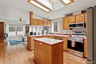 3459 SE Soholt Ln, Port Orchard, WA 98367 - Photo 6