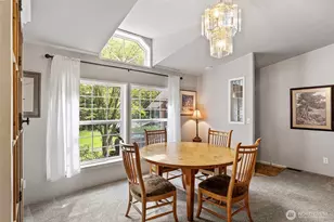 3459 SE Soholt Ln, Port Orchard, WA 98367 - Photo 4