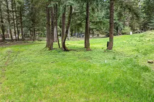 3459 SE Soholt Ln, Port Orchard, WA 98367 - Photo 24