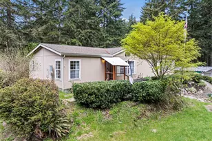 3459 SE Soholt Ln, Port Orchard, WA 98367 - Photo 30