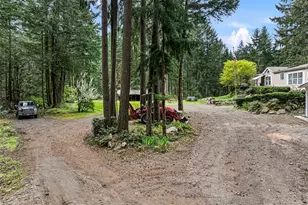 3459 SE Soholt Ln, Port Orchard, WA 98367 - Photo 26