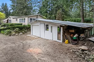 3459 SE Soholt Ln, Port Orchard, WA 98367 - Photo 20