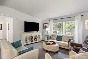 3459 SE Soholt Ln, Port Orchard, WA 98367 - Photo 2