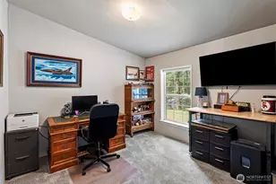 3459 SE Soholt Ln, Port Orchard, WA 98367 - Photo 18