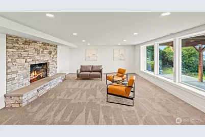 1774 N Jackson Avenue, Tacoma, WA 98406 - Photo 28