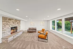 1774 N Jackson Ave, Tacoma, WA 98406 - Photo 28