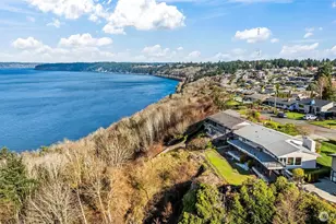 1774 N Jackson Ave, Tacoma, WA 98406 - Photo 38