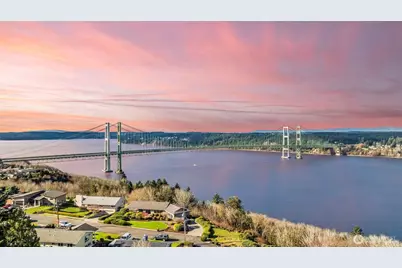 1774 N Jackson Avenue, Tacoma, WA 98406 - Photo 2