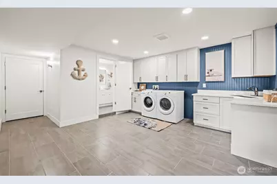 1774 N Jackson Avenue, Tacoma, WA 98406 - Photo 32