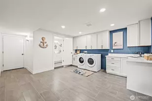 1774 N Jackson Ave, Tacoma, WA 98406 - Photo 32