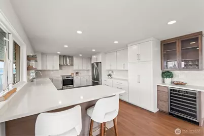 1774 N Jackson Avenue, Tacoma, WA 98406 - Photo 12