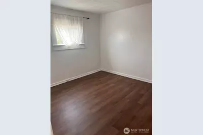 3618 W Madrona Street, Bremerton, WA 98312 - Photo 8