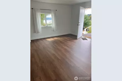 3618 W Madrona Street, Bremerton, WA 98312 - Photo 4