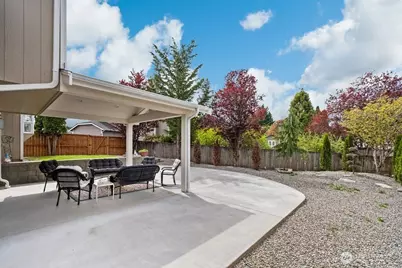 1728 Amber Boulevard, Puyallup, WA 98372 - Photo 32