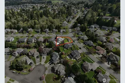 1728 Amber Boulevard, Puyallup, WA 98372 - Photo 38