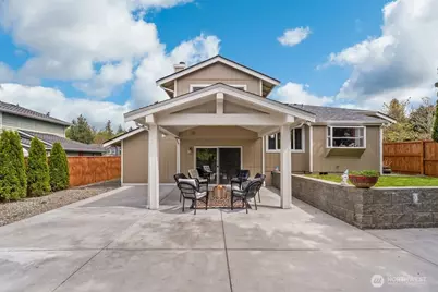 1728 Amber Boulevard, Puyallup, WA 98372 - Photo 30