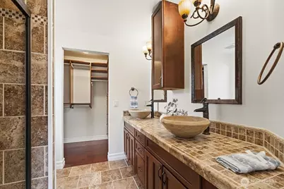 1728 Amber Boulevard, Puyallup, WA 98372 - Photo 18