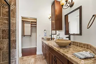 1728 Amber Blvd, Puyallup, WA 98372 - Photo 18