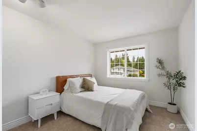 1728 Amber Boulevard, Puyallup, WA 98372 - Photo 20