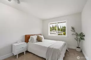 1728 Amber Blvd, Puyallup, WA 98372 - Photo 20