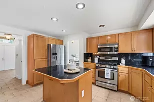 1728 Amber Blvd, Puyallup, WA 98372 - Photo 10
