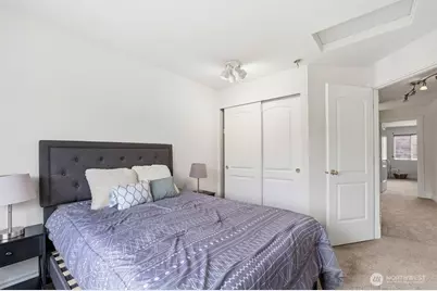 1728 Amber Boulevard, Puyallup, WA 98372 - Photo 22