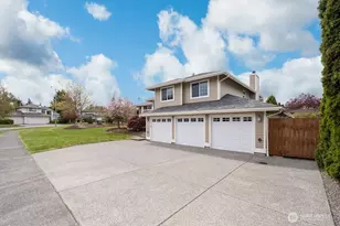 1728 Amber Blvd, Puyallup, WA 98372 - Photo 4
