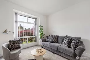 1728 Amber Blvd, Puyallup, WA 98372 - Photo 6