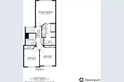 1728 Amber Boulevard, Puyallup, WA 98372 - Photo 40