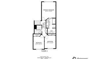 1728 Amber Blvd, Puyallup, WA 98372 - Photo 40