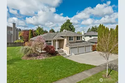 1728 Amber Boulevard, Puyallup, WA 98372 - Photo 36