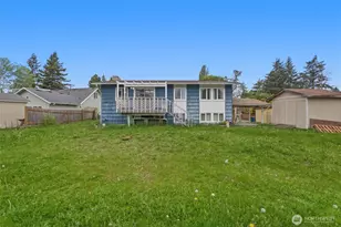1817 S 262nd Pl, Des Moines, WA 98198 - Photo 22