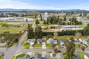 15941 Quail Meadows Ct SE, Yelm, WA 98597 - Photo 38