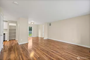 15941 Quail Meadows Ct SE, Yelm, WA 98597 - Photo 6