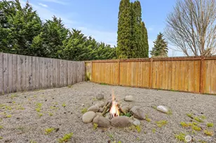 15941 Quail Meadows Ct SE, Yelm, WA 98597 - Photo 30
