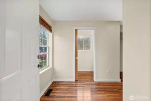 15941 Quail Meadows Ct SE, Yelm, WA 98597 - Photo 4