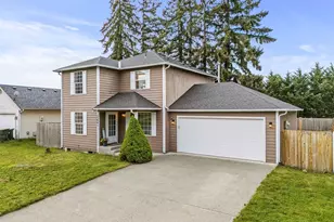 15941 Quail Meadows Ct SE, Yelm, WA 98597 - Photo 2