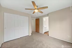 15941 Quail Meadows Ct SE, Yelm, WA 98597 - Photo 20