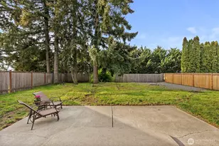 15941 Quail Meadows Ct SE, Yelm, WA 98597 - Photo 26