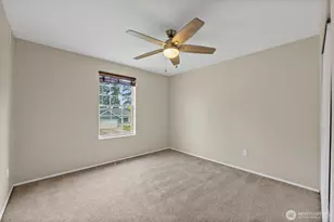15941 Quail Meadows Ct SE, Yelm, WA 98597 - Photo 18