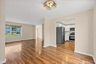 15941 Quail Meadows Ct SE, Yelm, WA 98597 - Photo 12