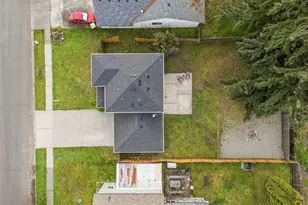 15941 Quail Meadows Ct SE, Yelm, WA 98597 - Photo 36