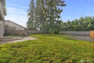 15941 Quail Meadows Ct SE, Yelm, WA 98597 - Photo 28