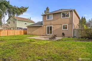 15941 Quail Meadows Ct SE, Yelm, WA 98597 - Photo 32