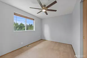 15941 Quail Meadows Ct SE, Yelm, WA 98597 - Photo 24