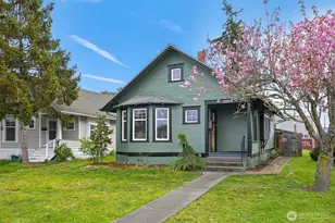 2006 Iron St, Bellingham, WA 98225 - Photo 2